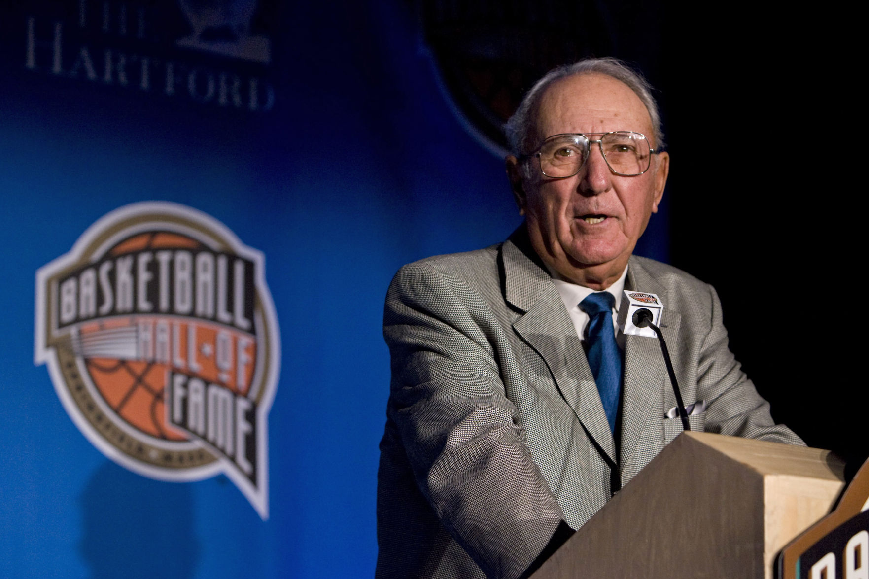 Bob Cousy